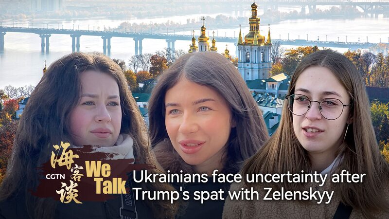 Despue_s_del_enfrentamiento_Trump_Zelenskyy__los_ucranianos_enfrentan_incertidumbre_sobre_el_futuro video poster