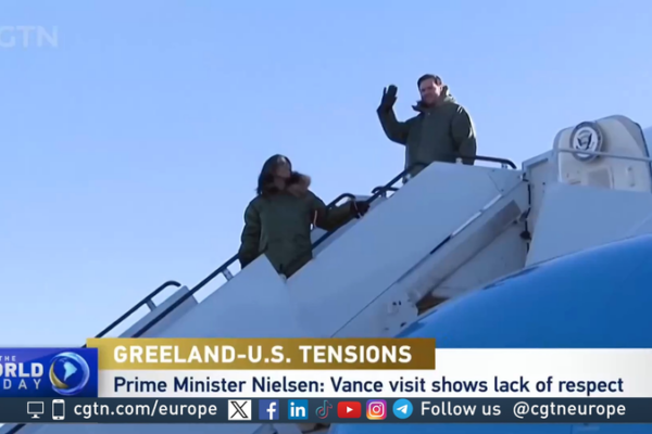 Dinamarca_responde_contundentemente_al_tono_de_Estados_Unidos_sobre_comentarios_de_Groenlandia video poster