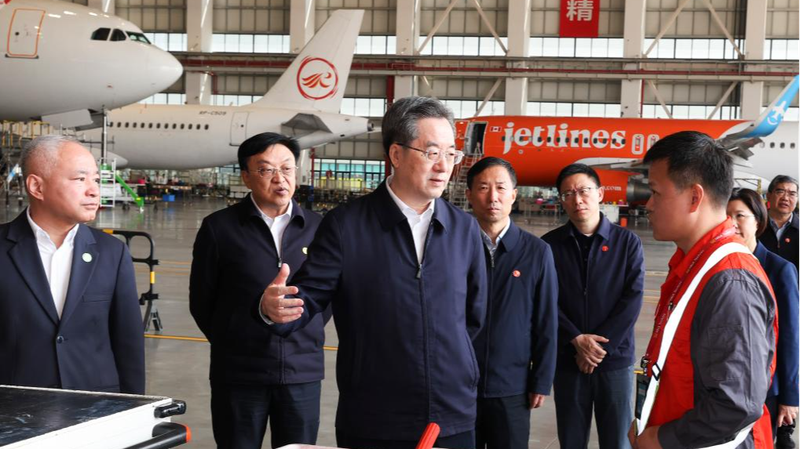 Ding_Xuexiang_inspecciona_el_Puerto_de_Libre_Comercio_de_Hainan_en_una_Nueva_Era