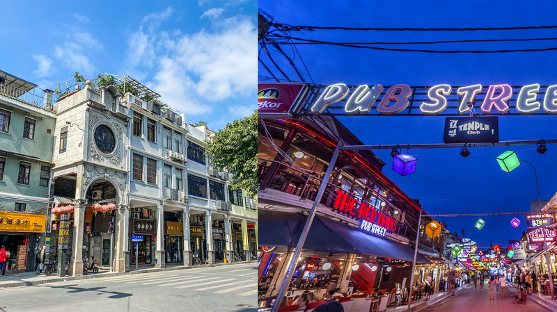 Diversidad_Urbana__Los_Qilou_de_Guangzhou_y_el_Ambiente_Callejero_de_Siem_Reap