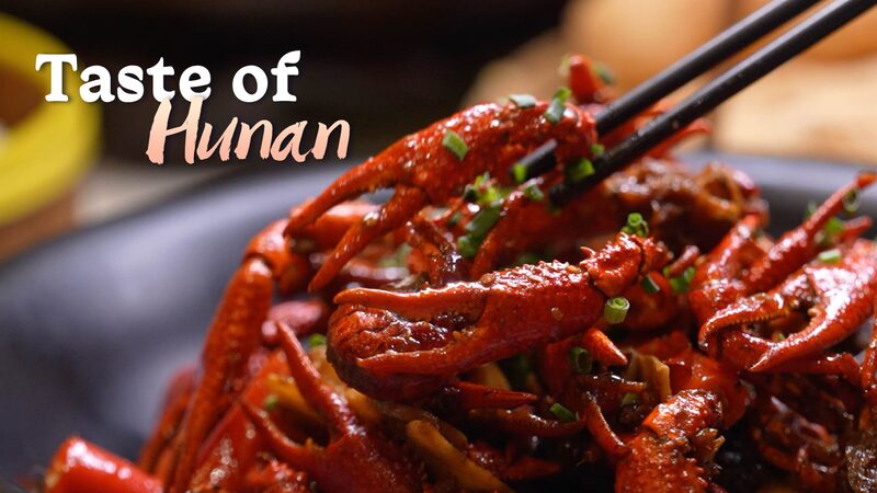 Donde_el_Picante_Encuentra_la_Felicidad__Explorando_la_Cocina_de_Changsha