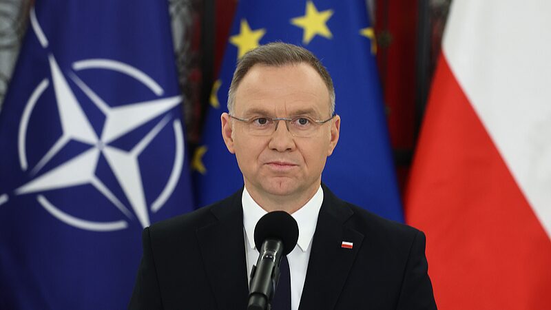 Duda_insta_a_EE_UU__a_colocar_cabezas_nucleares_en_Polonia