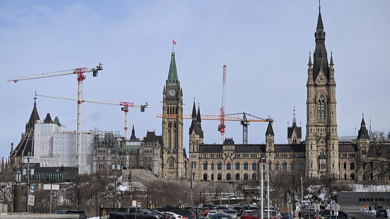 Los aranceles de Canadá encienden tensiones comerciales: Se necesita un camino beneficioso para todos
