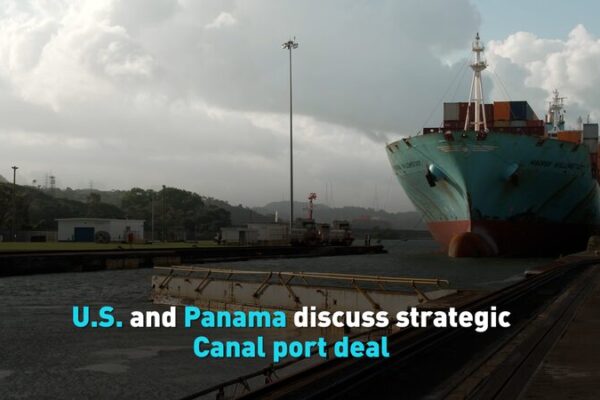 EE.UU. y Panamá forjan un acuerdo estratégico sobre puerto del Canal de Panamá 🚢 EE_UU__y_Panama__forjan_un_acuerdo_estrate_gico_sobre_puerto_del_Canal_de_Panama___ video poster