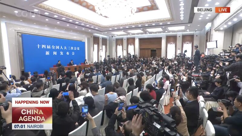 El_APN_de_China__Congresos_Populares_Clave_para_la_Estabilidad_Social___