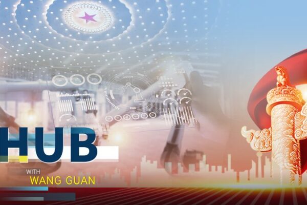 El_Audaz_Movimiento_de_China__Modernizacio_n_de_Alta_Calidad_y_Revolucio_n_de_IA__ video poster