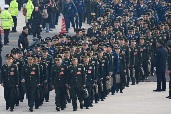 El Ejército Chino en Camino para Cumplir los Objetivos Centenarios del EPL para 2027 El_Eje_rcito_Chino_en_Camino_para_Cumplir_los_Objetivos_Centenarios_del_EPL_para_2027