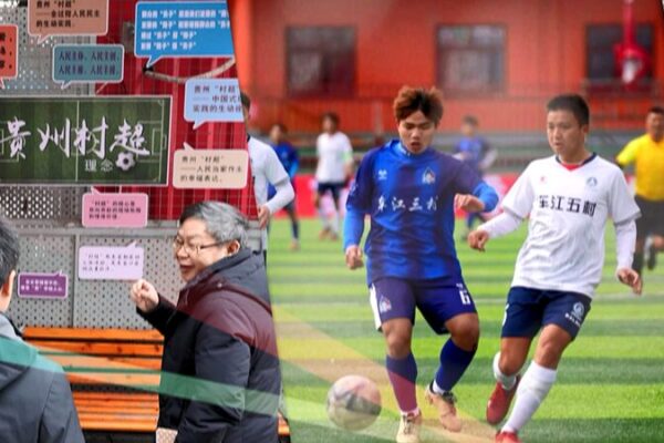 El_Furor_en_la_China_Continental__Deportes___Ne_Zha_2__y_Aventuras_Culturales