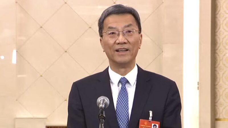 El_Ministro_de_Educacio_n_de_China_destaca_DeepSeek_y_la_robo_tica_como_el_futuro_del_aprendizaje
