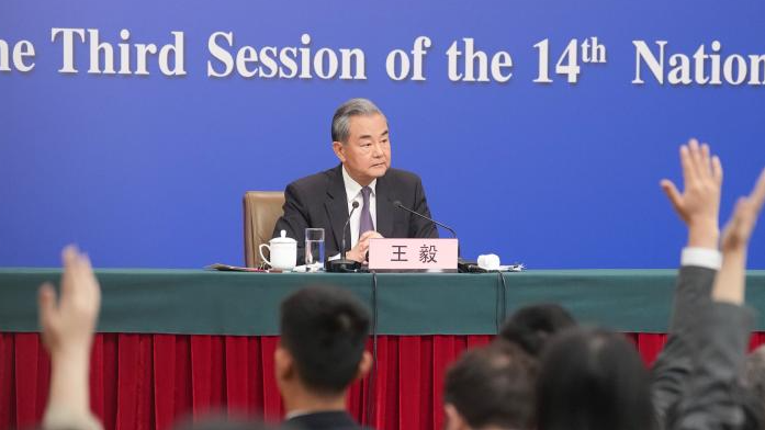 El Ministro de Relaciones Exteriores de China, Wang Yi, destaca el rol de estabilidad global El_Ministro_de_Relaciones_Exteriores_de_China__Wang_Yi__destaca_el_rol_de_estabilidad_global