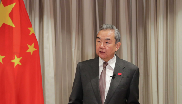 El_Ministro_de_Relaciones_Exteriores_de_China__Wang_Yi__informara__sobre_poli_tica_exterior_este_viernes__