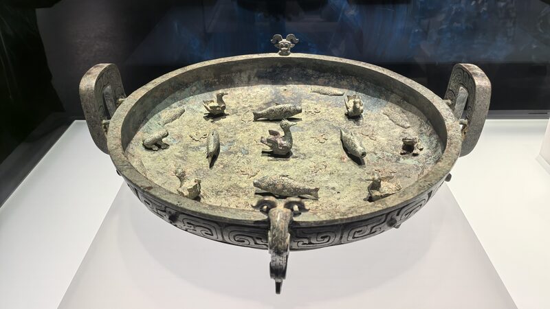 El_Museo_de_Shangha_i_presenta_exhibicio_n_de_bronces_chinos_de_3_600_an_os__