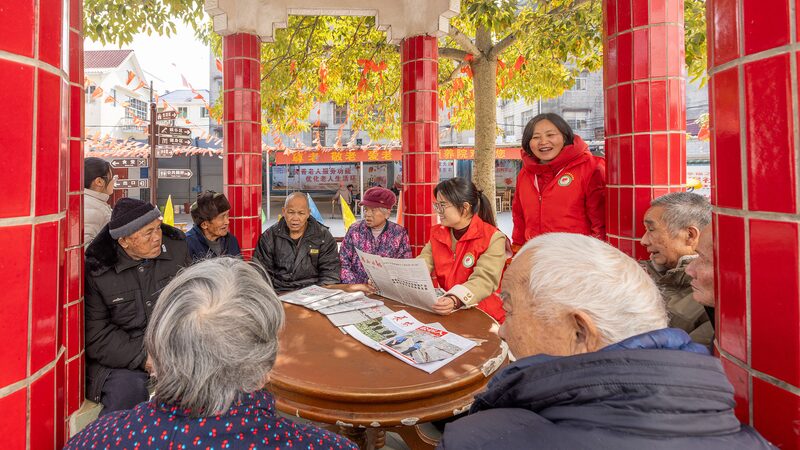 El_NPC_de_China_se_centra_en_el_sustento_de_las_personas____