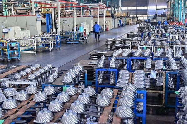 El_PMI_de_Manufactura_de_China_sube_a_50_2_en_febrero__sen_alando_una_recuperacio_n_econo_mica__
