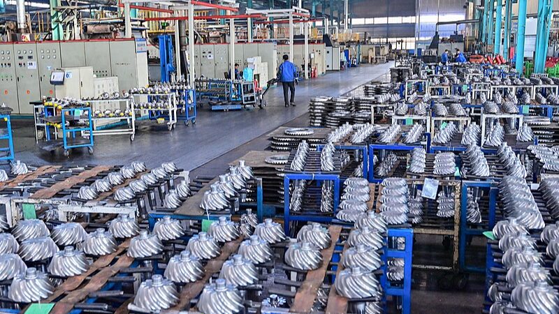 El_PMI_de_Manufactura_de_China_sube_a_50_2_en_febrero__sen_alando_una_recuperacio_n_econo_mica__