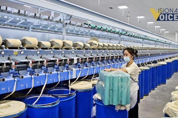 El_Sector_Privado_de_China__El_Motor_del_Crecimiento_Econo_mico_y_la_Estabilidad__