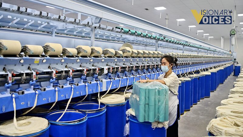 El_Sector_Privado_de_China__El_Motor_del_Crecimiento_Econo_mico_y_la_Estabilidad__