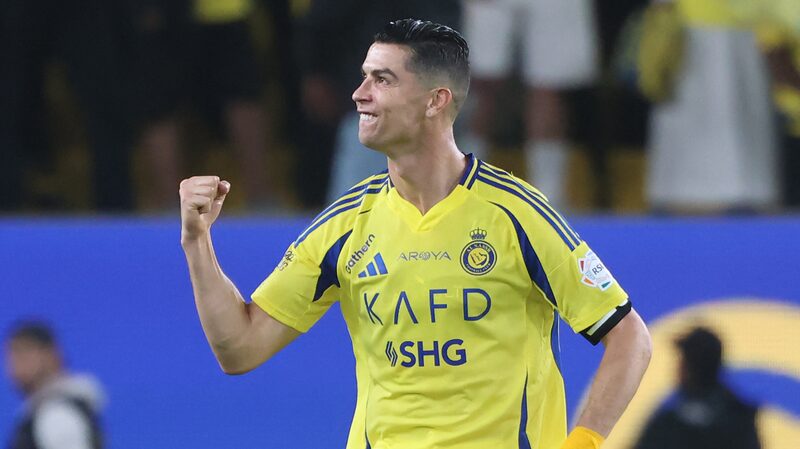 El_asombroso_gol_de_Ronaldo_no_es_suficiente_mientras_Al_Nassr_empata_con_Al_Shabab