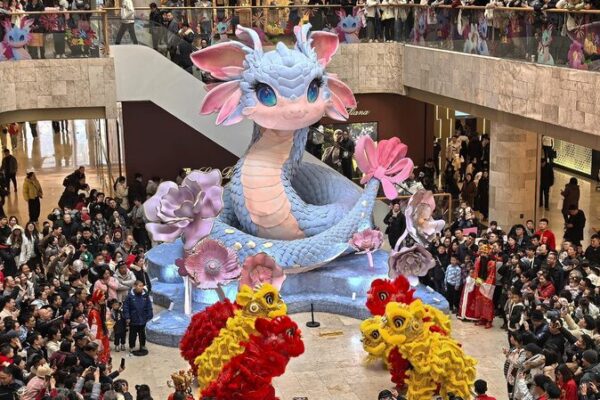 El audaz plan de China: supercargar el gasto doméstico y el crecimiento El_audaz_plan_de_China__supercargar_el_gasto_dome_stico_y_el_crecimiento