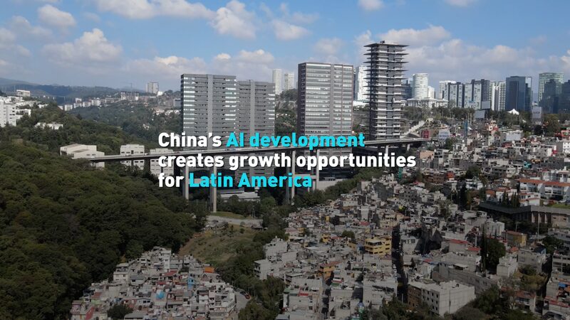 El_auge_de_la_IA_en_China__Nuevas_rutas_de_crecimiento_para_Ame_rica_Latina___ video poster