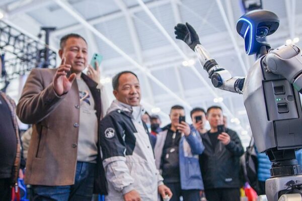 El_auge_de_los_unicornios_en_China_marca_el_comienzo_de_una_era_de_innovacio_n