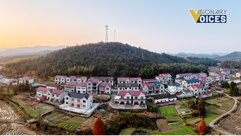 El_camino_de_China_hacia_la_revitalizacio_n_rural_integral_con_energi_a_limpia_y_emprendimiento