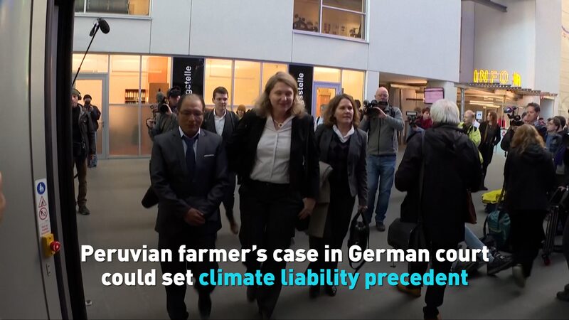 El_caso_clima_tico_de_un_agricultor_peruano_en_un_tribunal_alema_n_genera_debate_global video poster