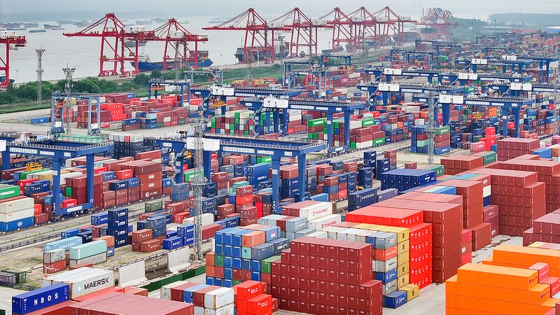 El_comercio_exterior_de_China_se_mantiene_estable_a_inicios_de_2025__aumentan_las_exportaciones___