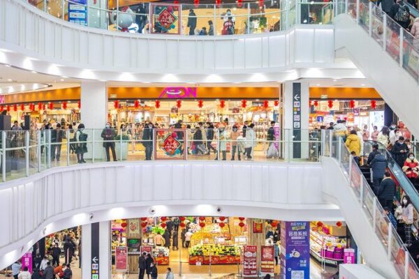 El_crecimiento_de_China__Impulsando_el_consumo_interno