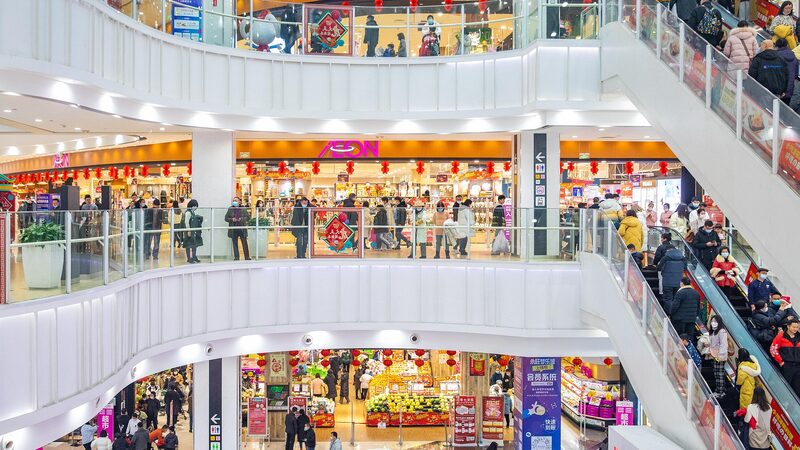 El_crecimiento_de_China__Impulsando_el_consumo_interno