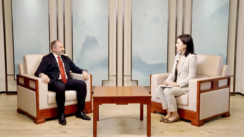 El_diputado_georgiano_destaca_los_crecientes_lazos_China_Georgia