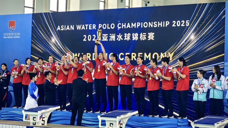 El_equipo_chino_de_waterpolo_femenino_gana_el_campeonato_asia_tico_en_una_emocionante_tanda_de_penales
