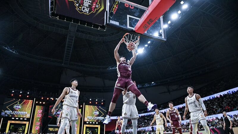 El_equipo_del_norte_triunfa_en_el_Juego_de_Estrellas_de_la_CBA_2025___Zou_Yuchen_nombrado_MVP