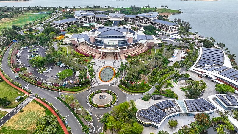 El_futuro_de_Asia_toma_el_escenario_central_en_BFA_2025_en_Hainan