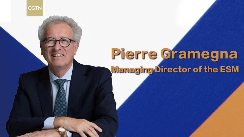 El_jefe_del_ESM_defiende_el_comercio_China_UE_y_las_finanzas_verdes video poster