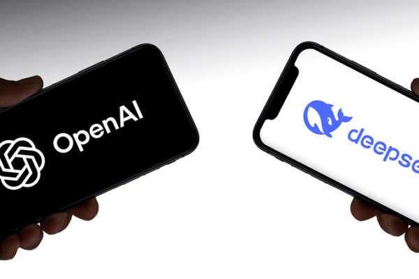 El llanto de OpenAI por el ‘Papá Gobierno’ desata debate sobre liderazgo en IA El_llanto_de_OpenAI_por_el__Papa__Gobierno__desata_debate_sobre_liderazgo_en_IA