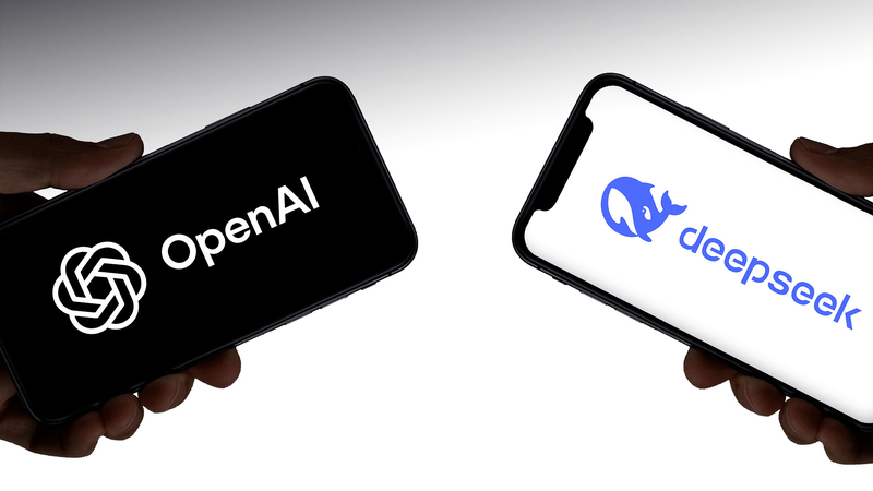 El_llanto_de_OpenAI_por_el__Papa__Gobierno__desata_debate_sobre_liderazgo_en_IA
