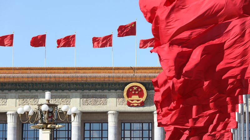El_principal_o_rgano_asesor_poli_tico_de_China_celebra_su_sesio_n_anual_en_Beijing