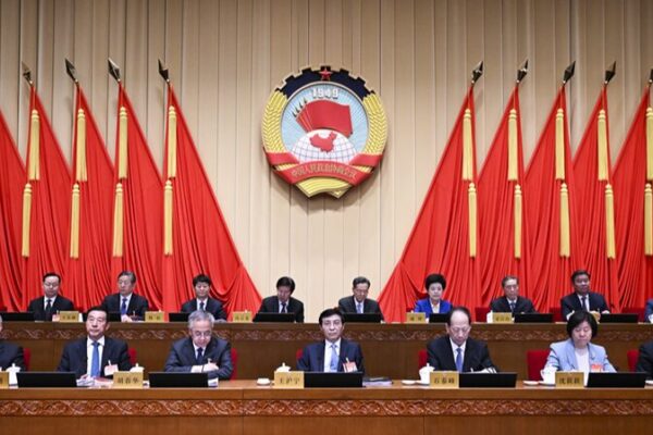 El_principal_o_rgano_de_asesoramiento_poli_tico_de_China_inaugura_la_sesio_n_del_Comite__Permanente