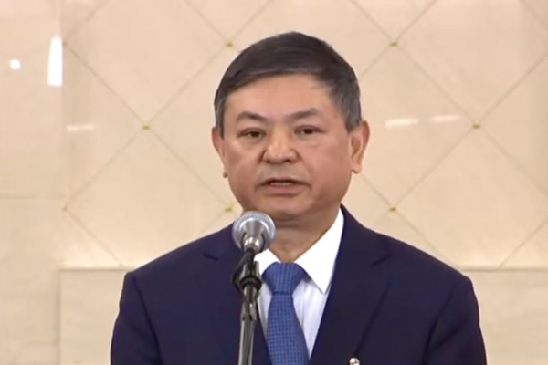 El_progreso_ecolo_gico_de_China_impulsa_el_desarrollo_de_alta_calidad__ video poster