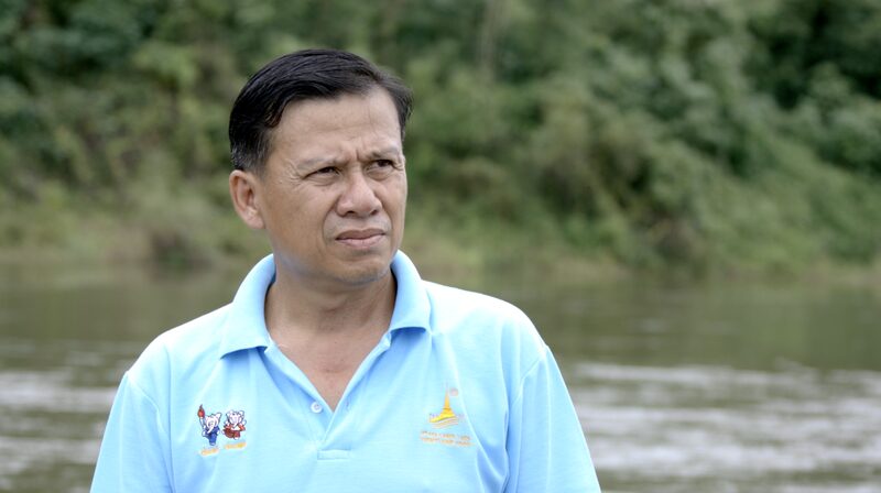 El pueblo de Xienglom en Laos busca esperanza en medio de la escasez de agua 💧🌾 El_pueblo_de_Xienglom_en_Laos_busca_esperanza_en_medio_de_la_escasez_de_agua___ video poster