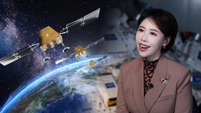 El sector espacial comercial de China despega como una nueva potencia económica 🚀 El_sector_espacial_comercial_de_China_despega_como_una_nueva_potencia_econo_mica__