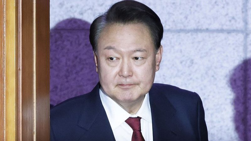 El_tribunal_surcoreano_aprueba_la_liberacio_n_del_presidente_Yoon_Suk_yeol____