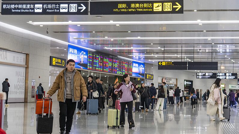 El_turismo_chino_se_dispara_en_2024_con_un_aumento_del_10__en_ingresos