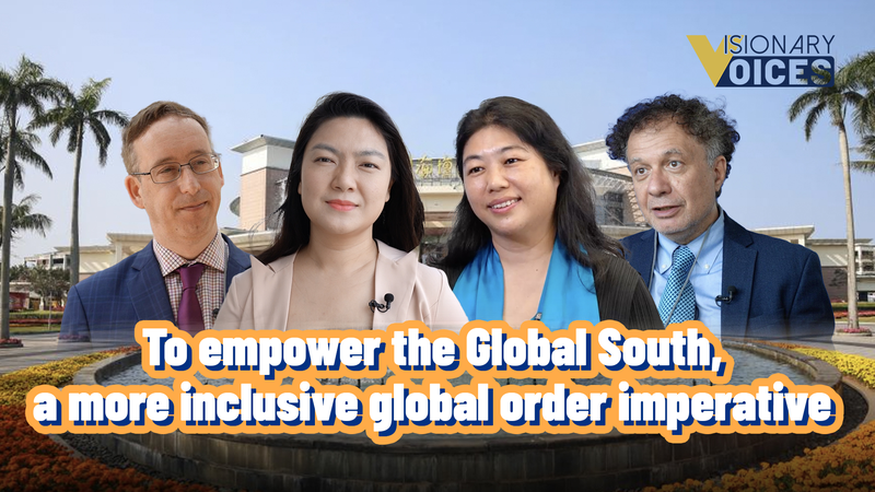 Empoderando_al_Sur_Global__Surge_un_Nuevo_Orden_Mundial video poster
