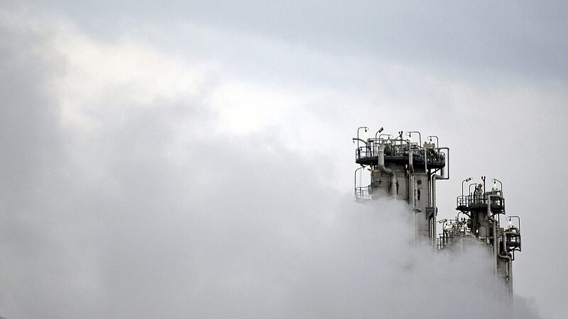 Encuesta__China_Continental__Rusia_e_Ira_n_Discuten_Conversaciones_Nucleares