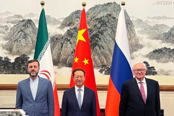 Encuesta de CGTN: Reunión en Pekín impulsa el esfuerzo global por un diálogo pacífico Encuesta_de_CGTN__Reunio_n_en_Peki_n_impulsa_el_esfuerzo_global_por_un_dia_logo_paci_fico