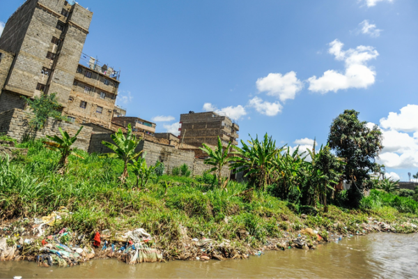 Energy China transformará la cuenca del río Nairobi Energy_China_transformara__la_cuenca_del_ri_o_Nairobi