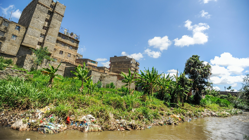 Energy_China_transformara__la_cuenca_del_ri_o_Nairobi