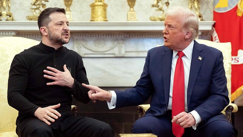 Enfrentamiento_Trump_Zelenskyy__Analistas_comparan_acalorada_reunio_n_con_escena_de_peli_cula_de_mafia___ video poster